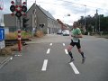 Herentals-Tielen 2013 - 039